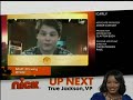 Nickelodeon Split Screen Credits Compilation October 23 2009