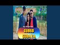 Gubud Gubaya