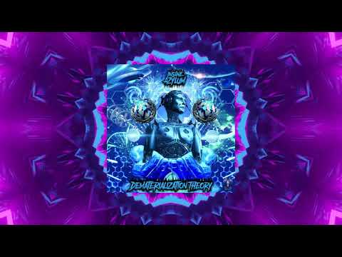 PROZYK & ENDELYON - WORLD SYSTEM