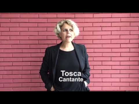 San Potito Ad Alta Voce - Tosca