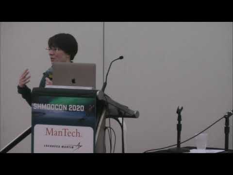 The Verilog to Verilog Decompiler - Katie Liszewski