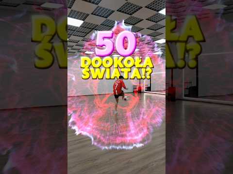 Widz mnie oszukał? xD