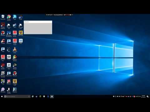 PC Accessible Game Spotlight - Manamon (Demo Version)