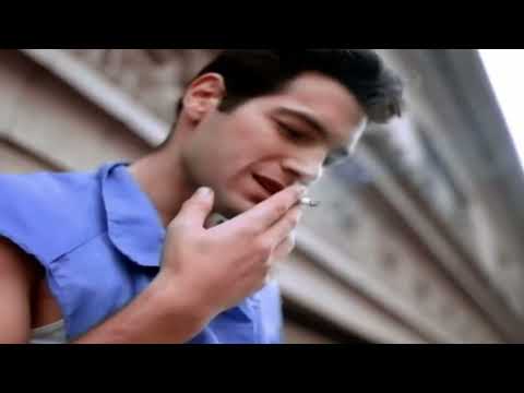 Elton John - Sacrifice (Official Video) [4K Remastered]