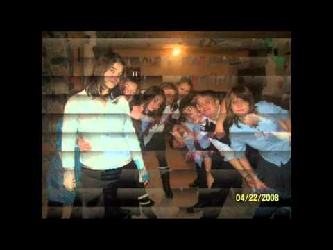 Kolping Valea Seacă