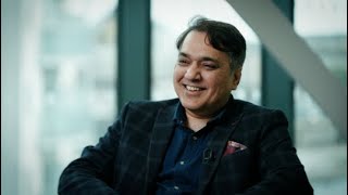 London's leading higher-education institution validates ManageEngine for its support and ease of use
