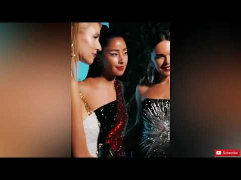 hello Style| leoniehanne