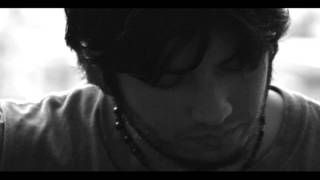 Cristian Troncoso - Travelers