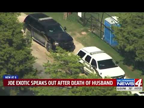 Travis Maldonado Autopsy