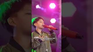 Download lagu SALAM TRESNO (1) - Farel Prayoga Ft Suci Tacik #salamtresno #farelprayoga #sucitacik #anekasafari mp3 Download lagu SALAM TRESNO (1) - Farel Prayoga Ft Suci Tacik #salamtresno #farelprayoga #sucitacik #anekasafari mp3