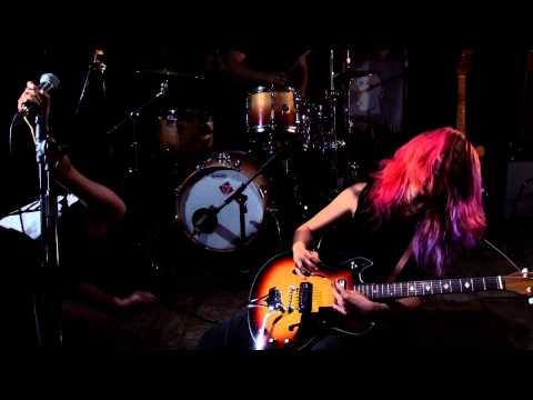 [온스테이지] 253. 빌리카터 - You ate my brain