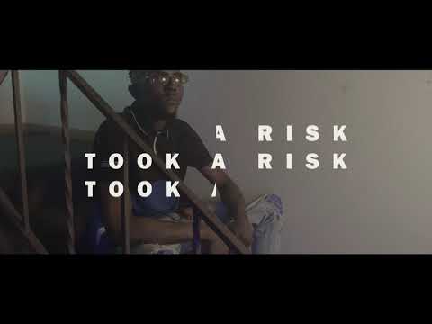 Bfg C -Mac - Took A Risk (Famous Motion Films)