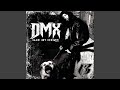 We In Here (Instrumental)