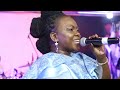CHIMWEMWE CHA AMBUYE THOKO SUYA