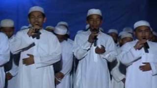 Download lagu ASYRAQAL by Miftahur-Rahmah @ Kalimantan Selatan mp3