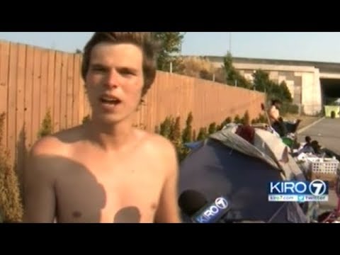 download lagu mp3 mp4 Welcome To Tweakerville, download lagu Welcome To Tweakerville gratis, unduh video klip Welcome To Tweakerville