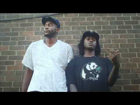 SLIM - ARROGANT FEAT. SOSA