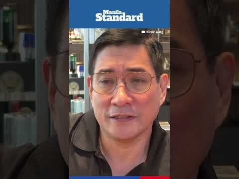 Ricardo Cepeda 'happy to be out' after spending nearly 1 year detained