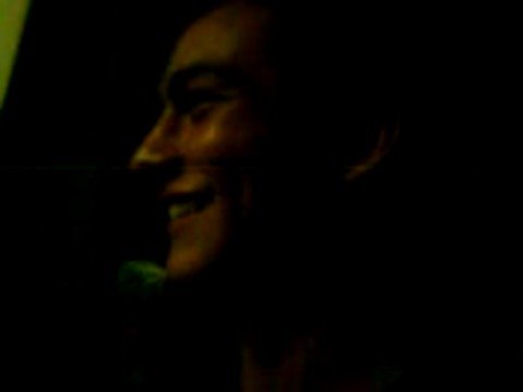 LOS VALIENTES (jaja)