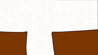 Stick man obby
