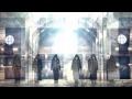 BOYFRIEND JANUS Music Video HD YouTube 1