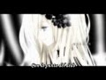 [Vocaloid Lily] White Moment Sub Español 