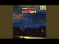 Ain't Misbehavin' (Live At The Blue Note, NYC / October 5-10, 1993)