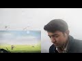 The Most Feared Tribe CarryMinati Reaction By Brolyonic
