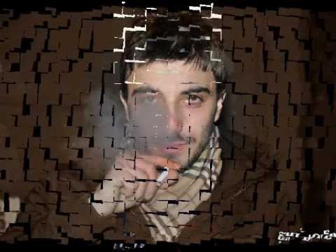 Taşkala Ouz Ft Employer & Fuibron [Hayat Yolu] 2012