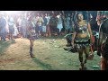 Karakattam Mannai Famous Chitra கரகாட்டம் மன்னார்குடி பு