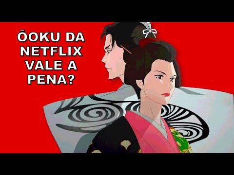 video thumnail