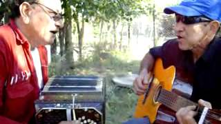 DONDE HAY CELOS HAY AMOR XX mpeg4