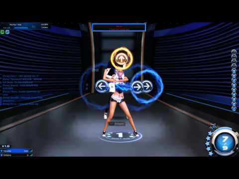 Mstar Турция Ylvis -  The fox