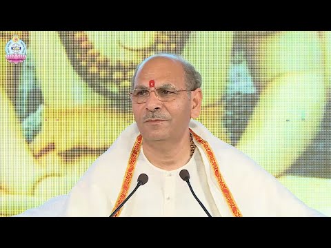 Jeevan Prabhat 1485 | Mar 22, 2023 | Sudhanshu ji Maharaj
