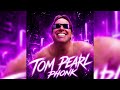 Tom Pearl Phonk Official
