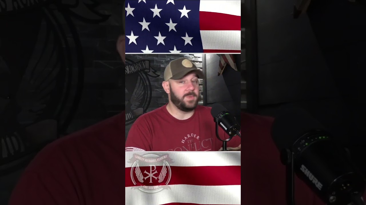 Dems: "we should disarm victims"...  #shortsfeed #shortsvideo #congress #democrats #atf #biden
