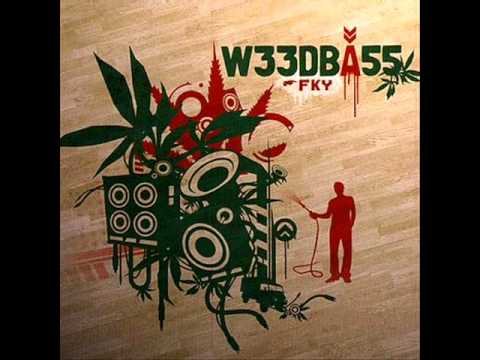 download lagu mp3 mp4 Weedbass, download mp3 Weedbass free download, download mp3 Weedbass