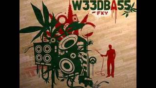 FKY-W33DBASS