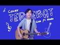 TERHEBAT Cover By LION JONOVAN NADA ASKANA