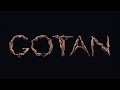 Gotan Project - Tango 3.0 (Full Album)