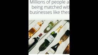 Is Gonift  Free Gift Legit Or Scam! How to win Gonift Gift! Gonift free Gift Reviews!