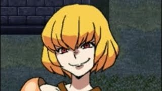 【オーバーロード・フリーゲーム】アダマンタイト級の冒険者を目指す 第七話