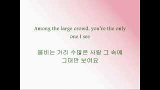 Download lagu DBSK & Super Junior - Show Me Your Love [Han & Eng] mp3