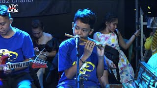 Download lagu TERLALU SAYANG - COVER #dangdut #dangdut #suling #flute #kd2 #pantura mp3