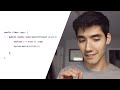 Logical Operators In Java 20