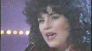 Karina - En el Amor - 1.989