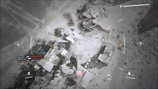 Call of Duty Black Ops 3: Demolition Gameplay (No Commentary)