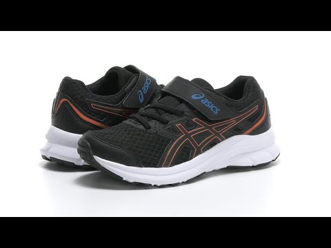 asics 43