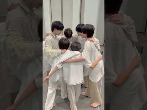 【ジュニアダンススタジオ】ギフト /嵐丨Performed by ジュニア