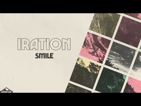 Video thumbnail for Smile